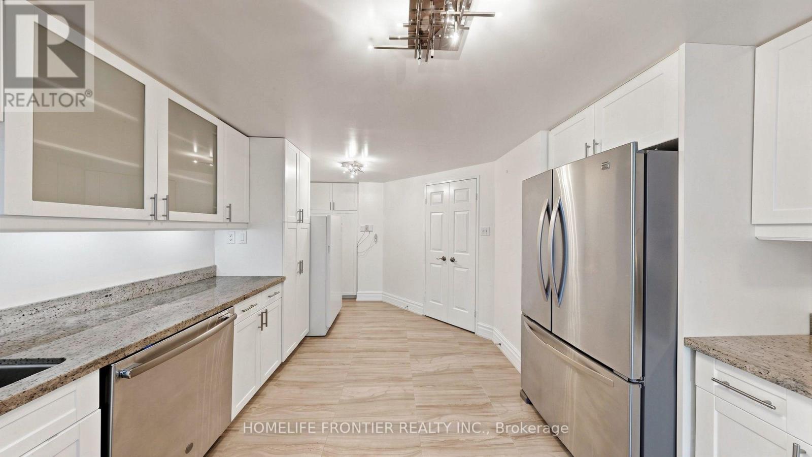 203 - 131 Beecroft Road, Toronto, Ontario  M2N 6G9 - Photo 19 - C13679906