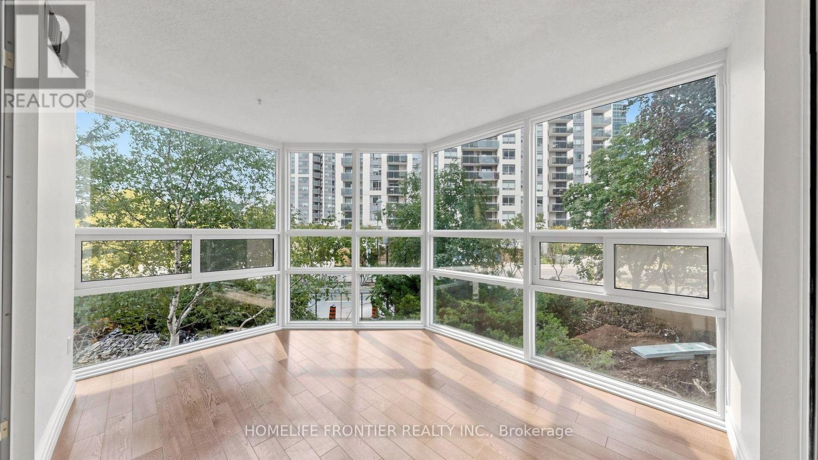 203 - 131 Beecroft Road, Toronto, Ontario  M2N 6G9 - Photo 20 - C13679906
