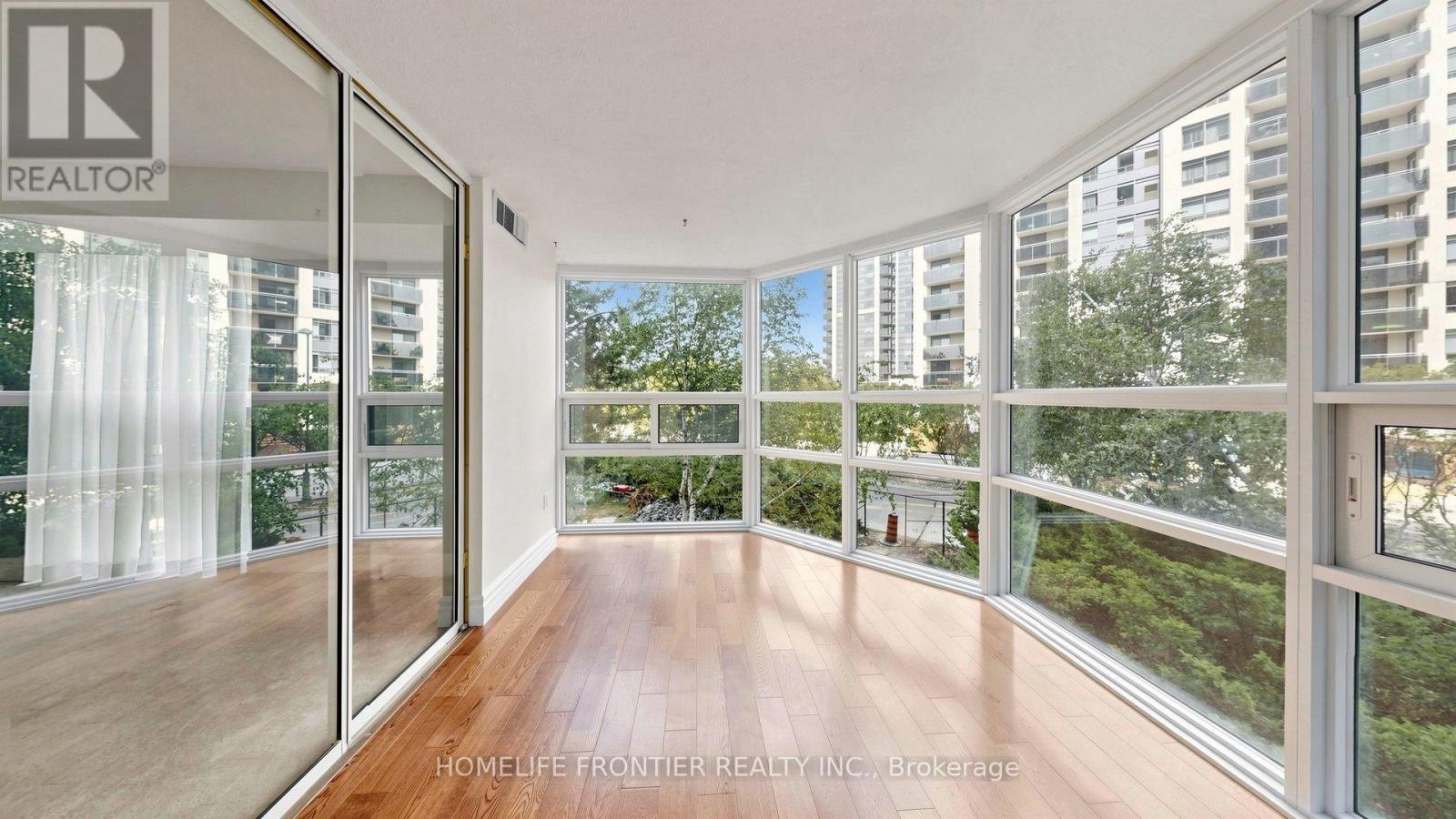 203 - 131 Beecroft Road, Toronto, Ontario  M2N 6G9 - Photo 21 - C13679906