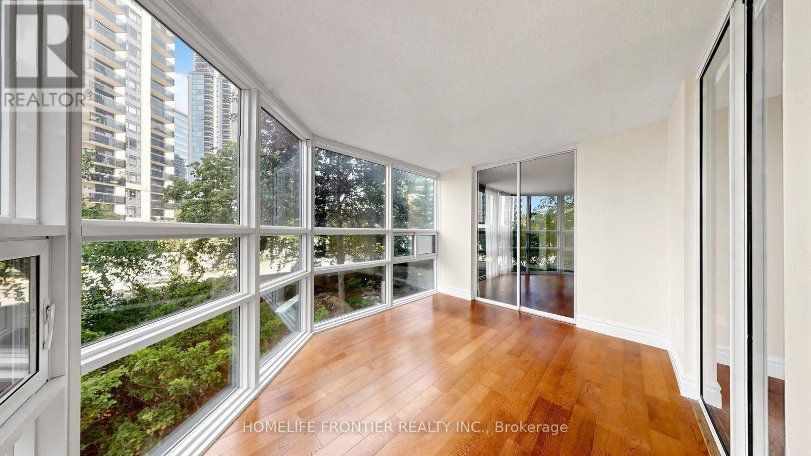 203 - 131 Beecroft Road, Toronto, Ontario  M2N 6G9 - Photo 22 - C13679906