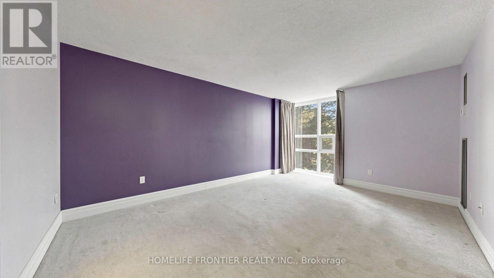 203 - 131 Beecroft Road, Toronto, Ontario  M2N 6G9 - Photo 23 - C13679906