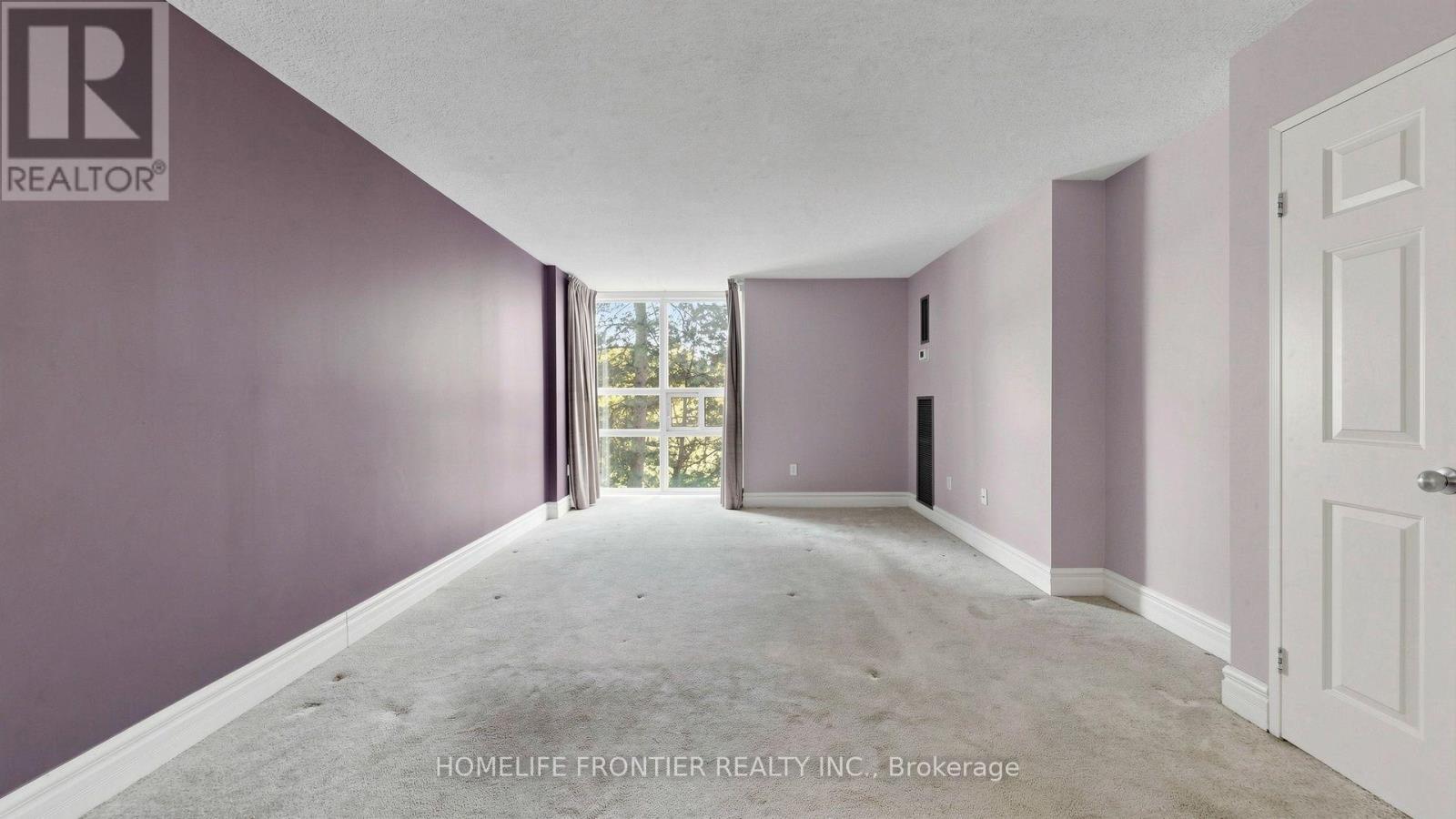 203 - 131 Beecroft Road, Toronto, Ontario  M2N 6G9 - Photo 24 - C13679906