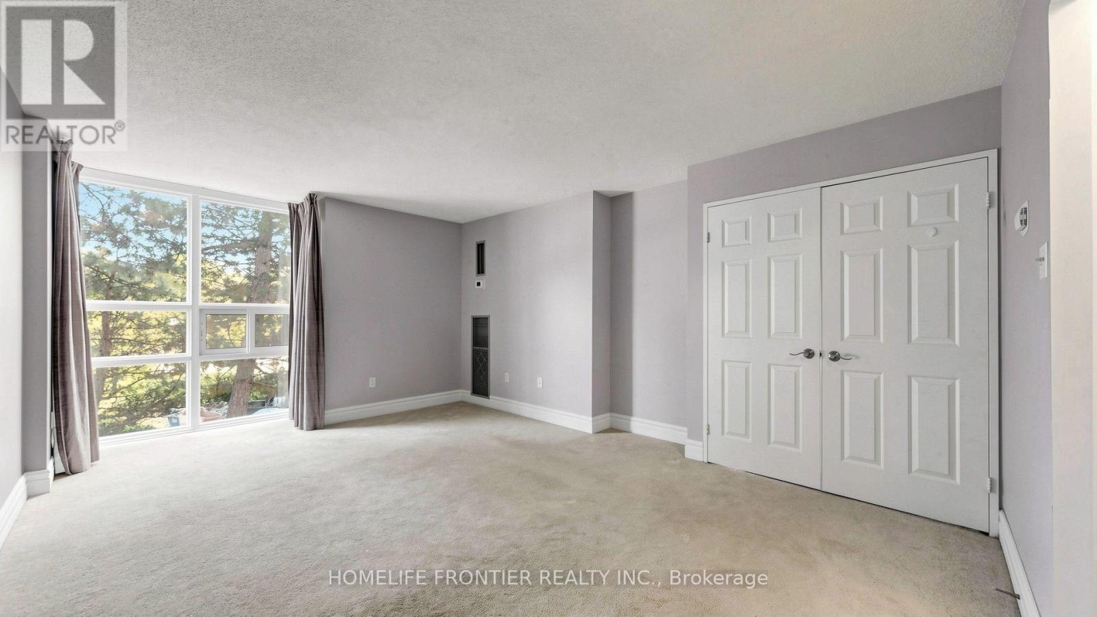 203 - 131 Beecroft Road, Toronto, Ontario  M2N 6G9 - Photo 25 - C13679906