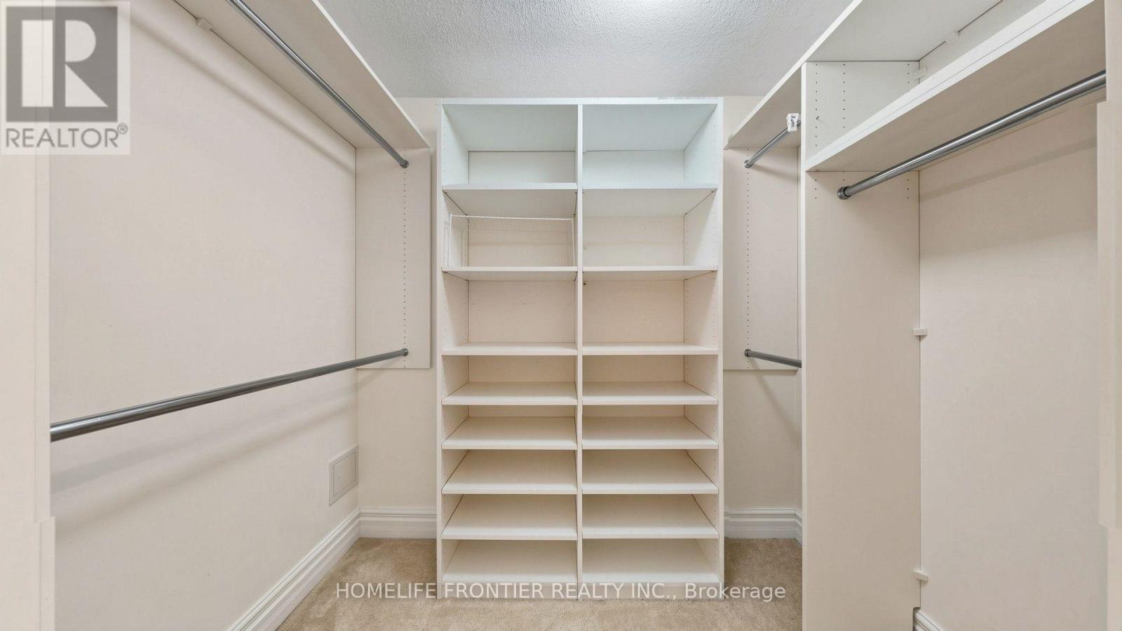 203 - 131 Beecroft Road, Toronto, Ontario  M2N 6G9 - Photo 26 - C13679906