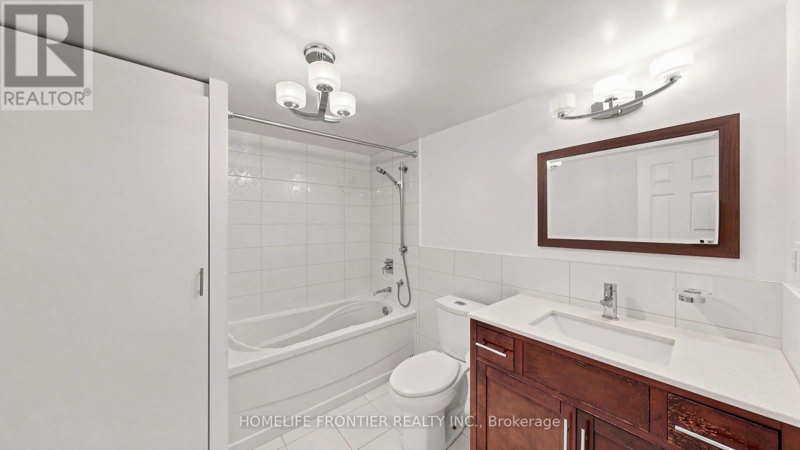 203 - 131 Beecroft Road, Toronto, Ontario  M2N 6G9 - Photo 27 - C13679906