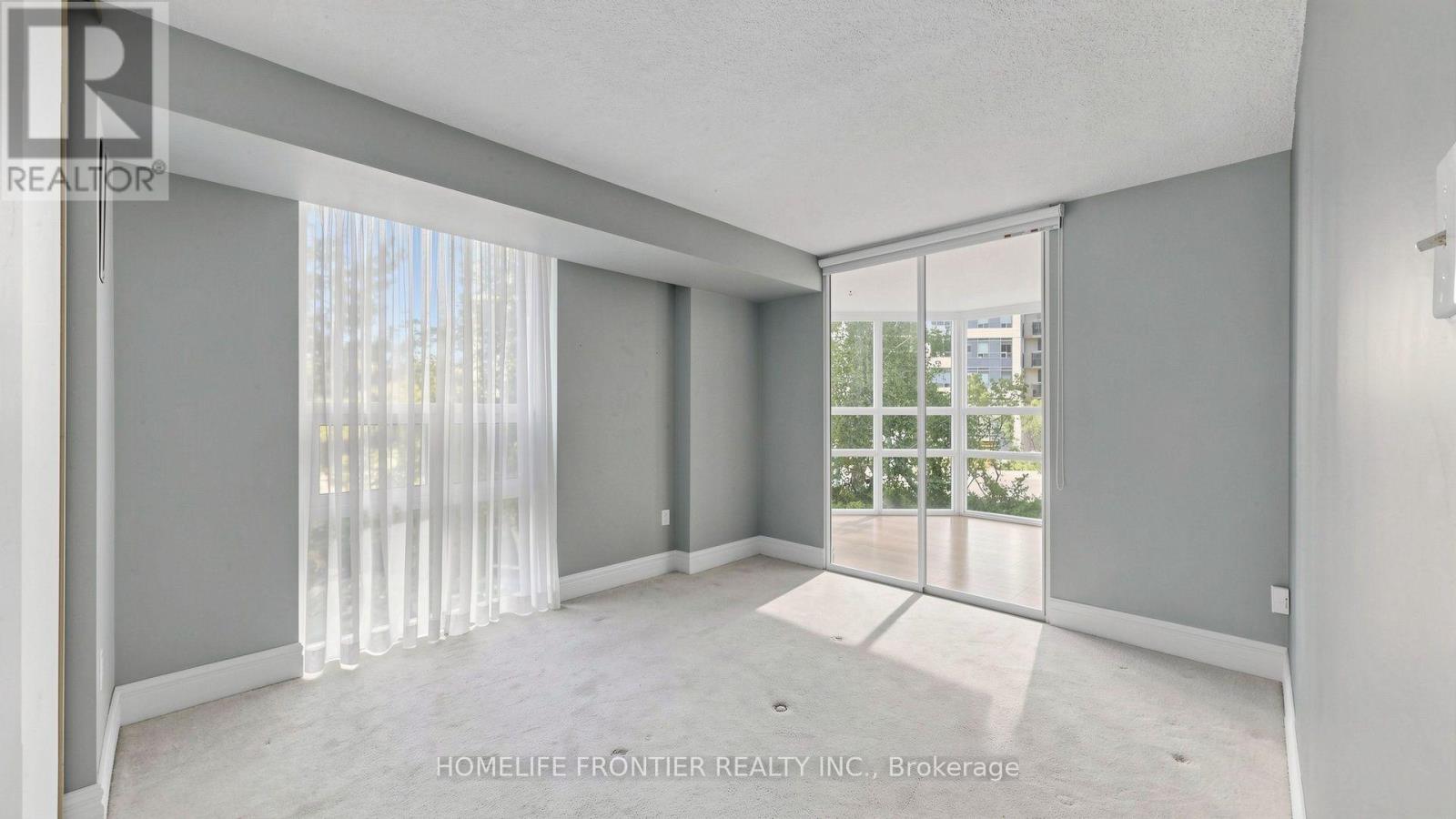 203 - 131 Beecroft Road, Toronto, Ontario  M2N 6G9 - Photo 28 - C13679906