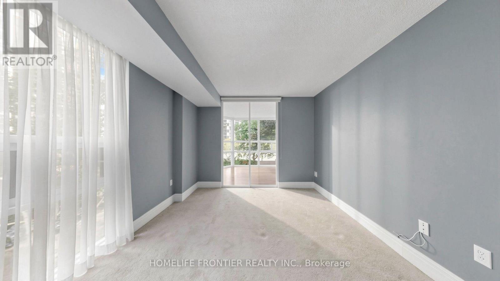 203 - 131 Beecroft Road, Toronto, Ontario  M2N 6G9 - Photo 29 - C13679906