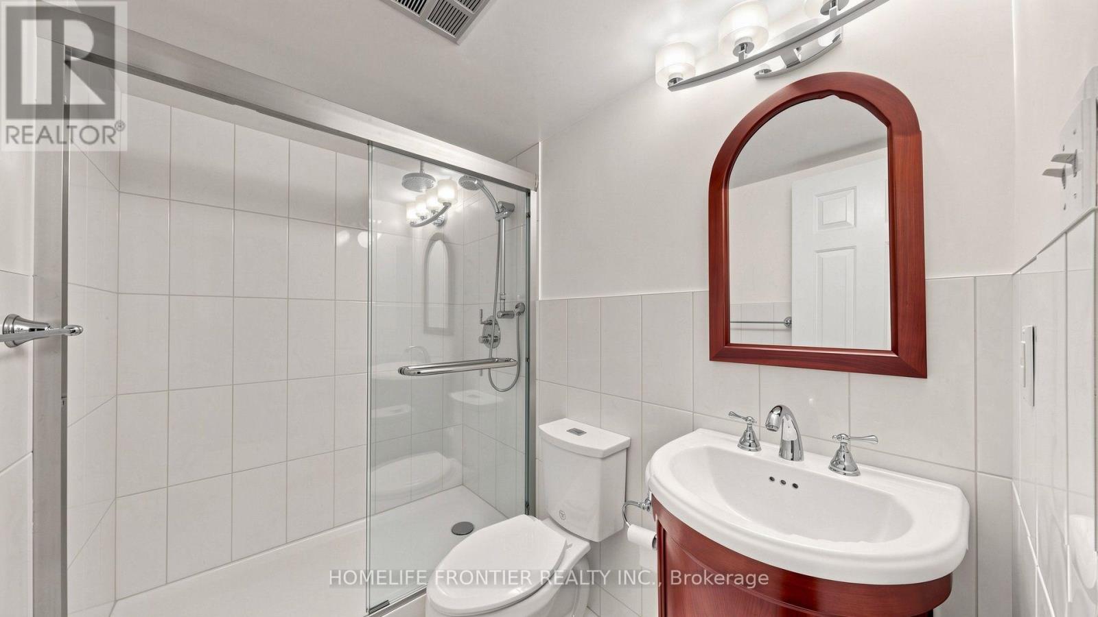 203 - 131 Beecroft Road, Toronto, Ontario  M2N 6G9 - Photo 30 - C13679906