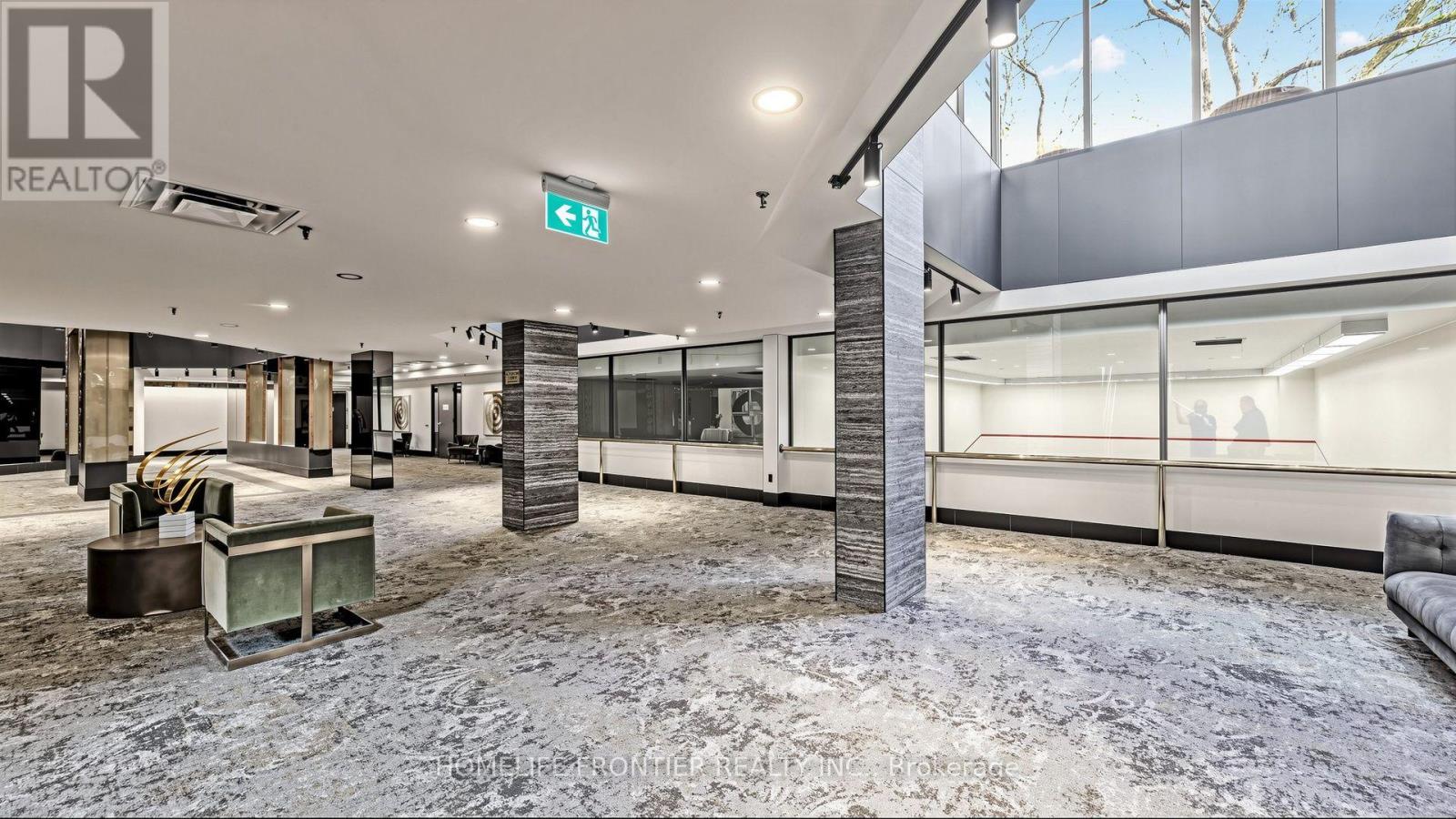 203 - 131 Beecroft Road, Toronto, Ontario  M2N 6G9 - Photo 34 - C13679906