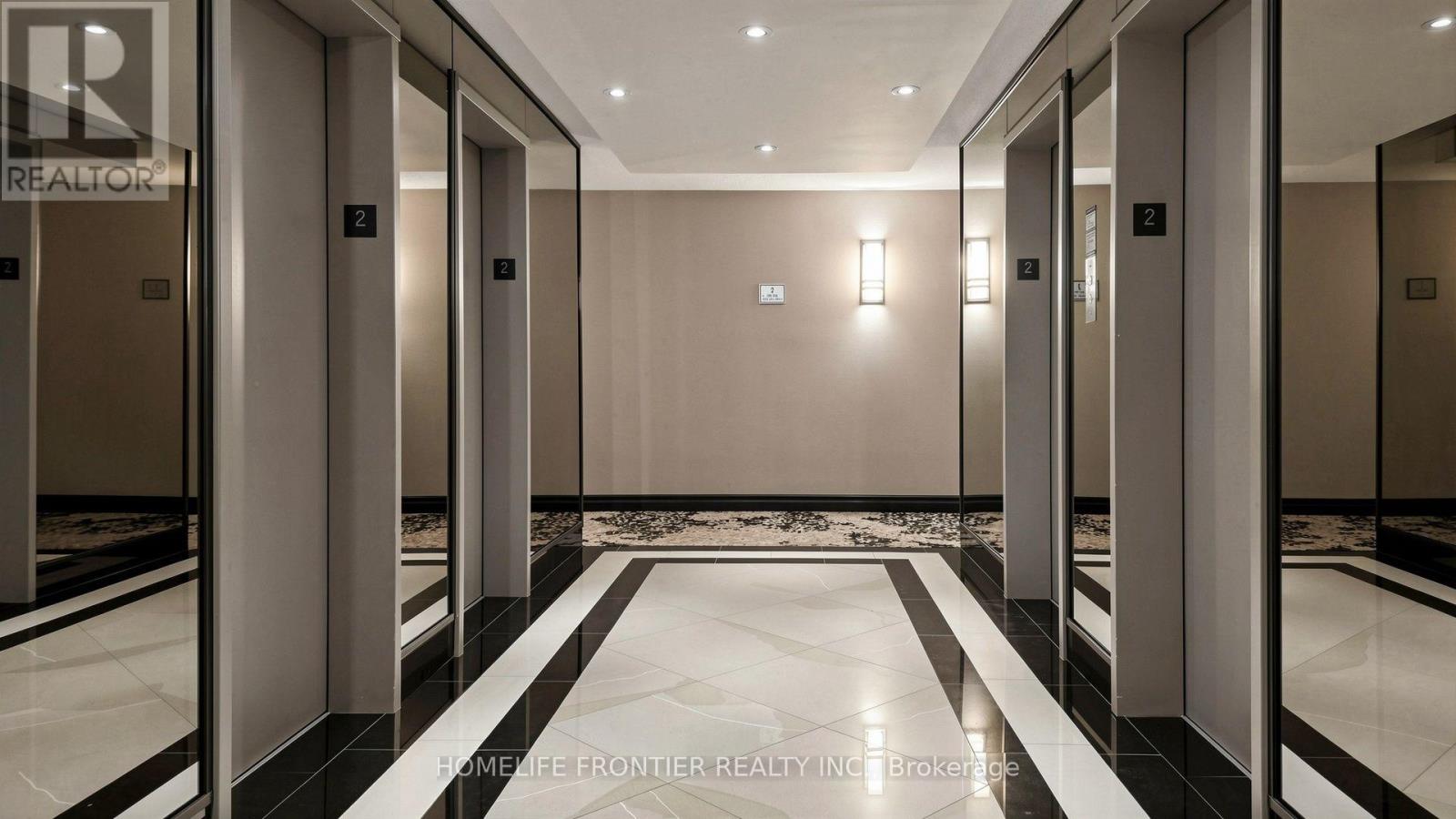 203 - 131 Beecroft Road, Toronto, Ontario  M2N 6G9 - Photo 6 - C13679906