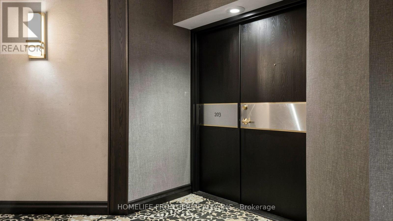 203 - 131 Beecroft Road, Toronto, Ontario  M2N 6G9 - Photo 7 - C13679906
