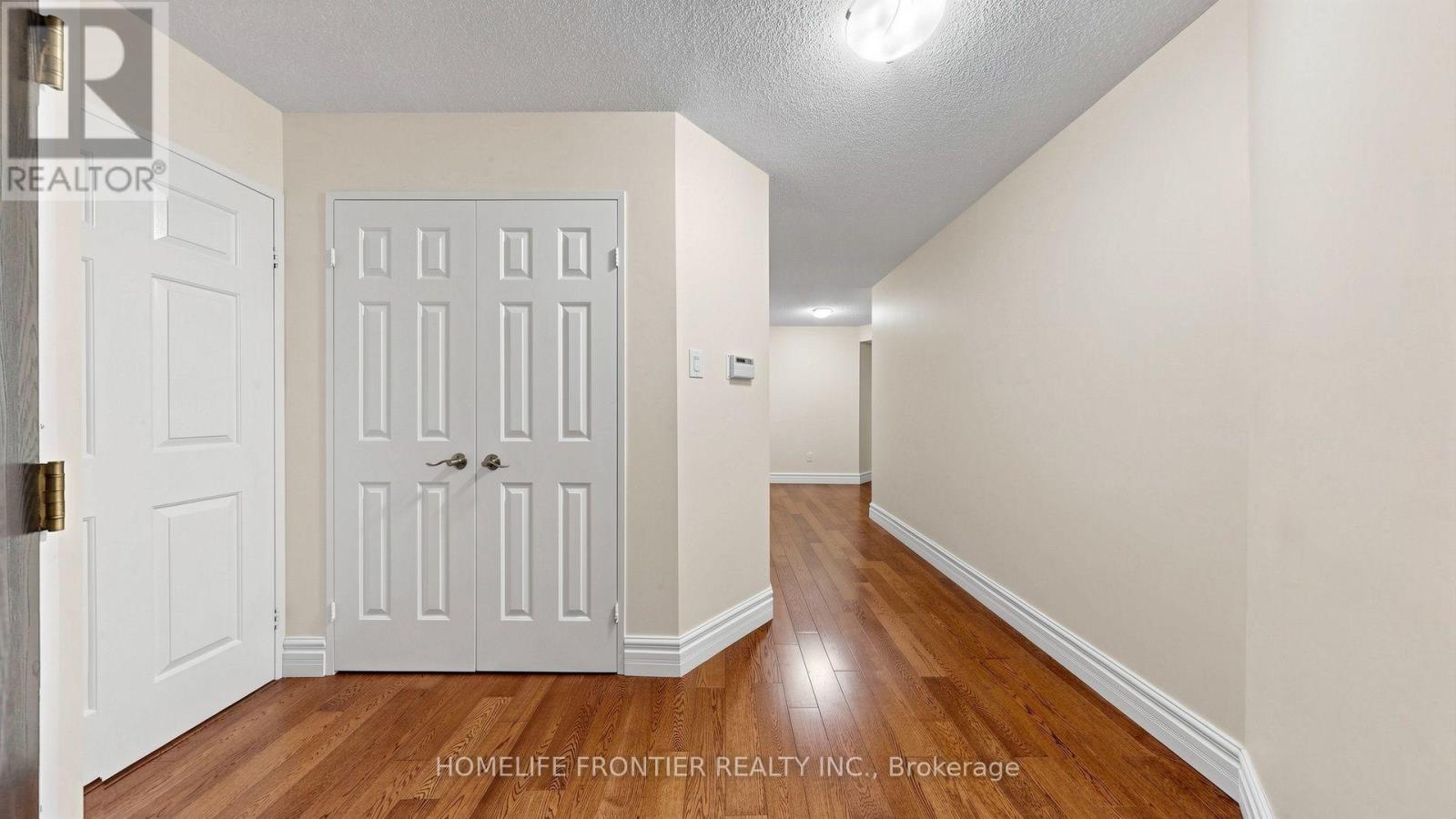 203 - 131 Beecroft Road, Toronto, Ontario  M2N 6G9 - Photo 8 - C13679906