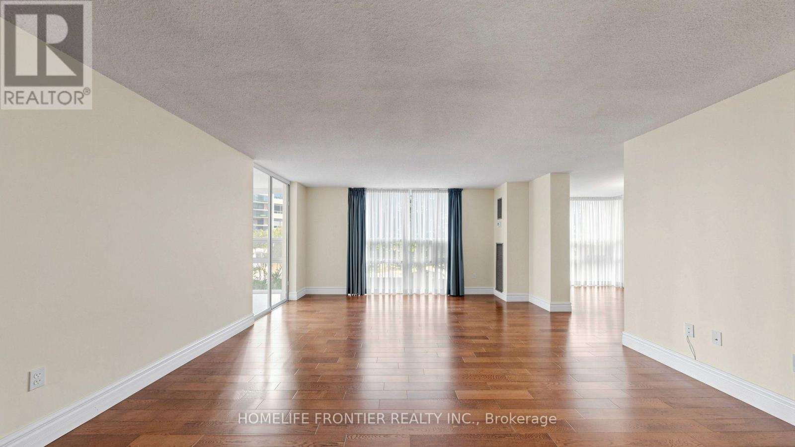 203 - 131 Beecroft Road, Toronto, Ontario  M2N 6G9 - Photo 9 - C13679906