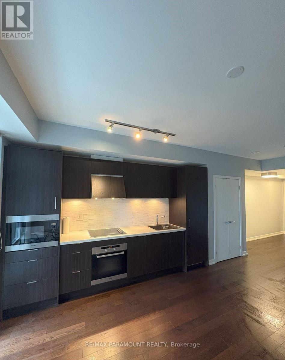 1103 - 21 Widmer Street, Toronto, Ontario M5V 0B8 - Photo 12 - C13679910