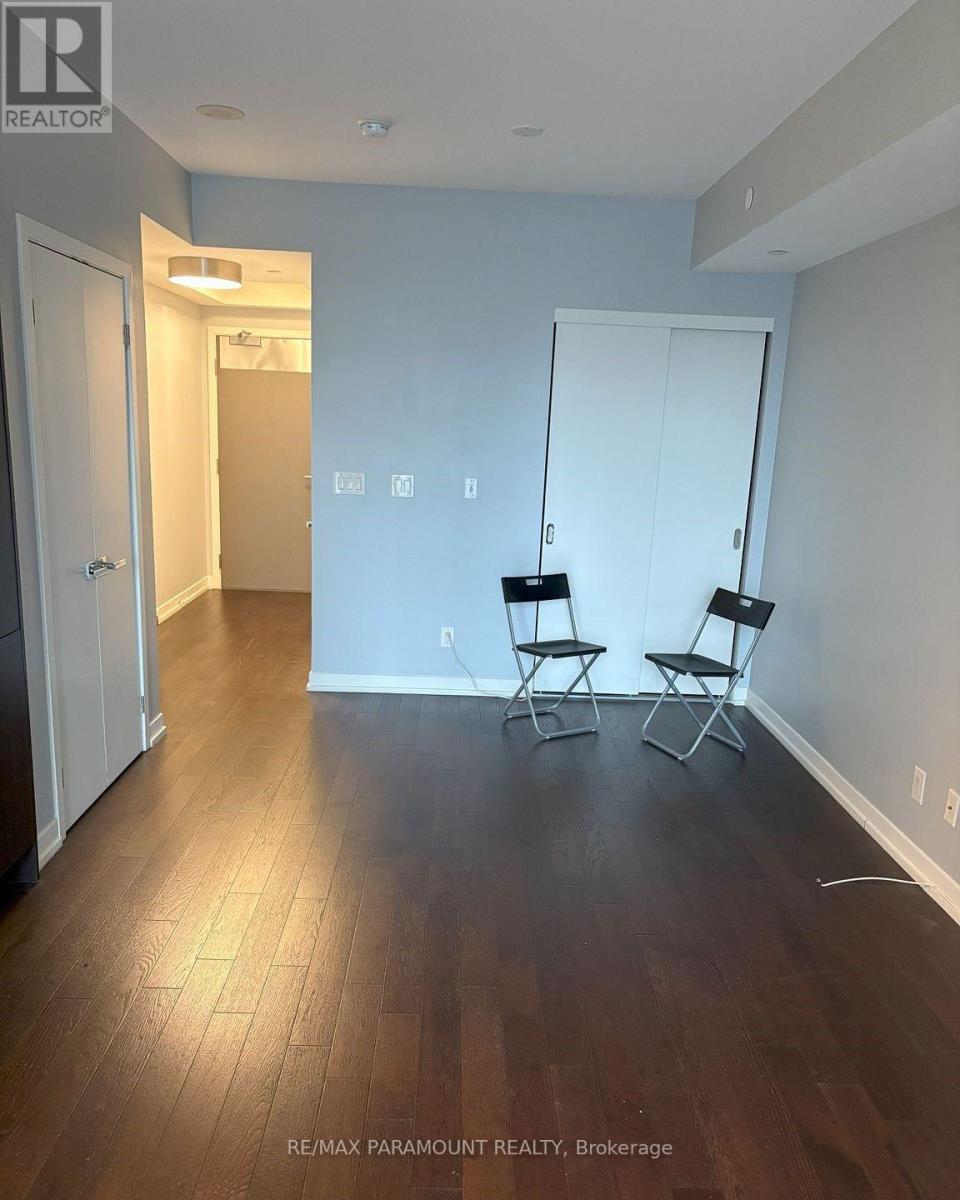 1103 - 21 Widmer Street, Toronto, Ontario M5V 0B8 - Photo 13 - C13679910