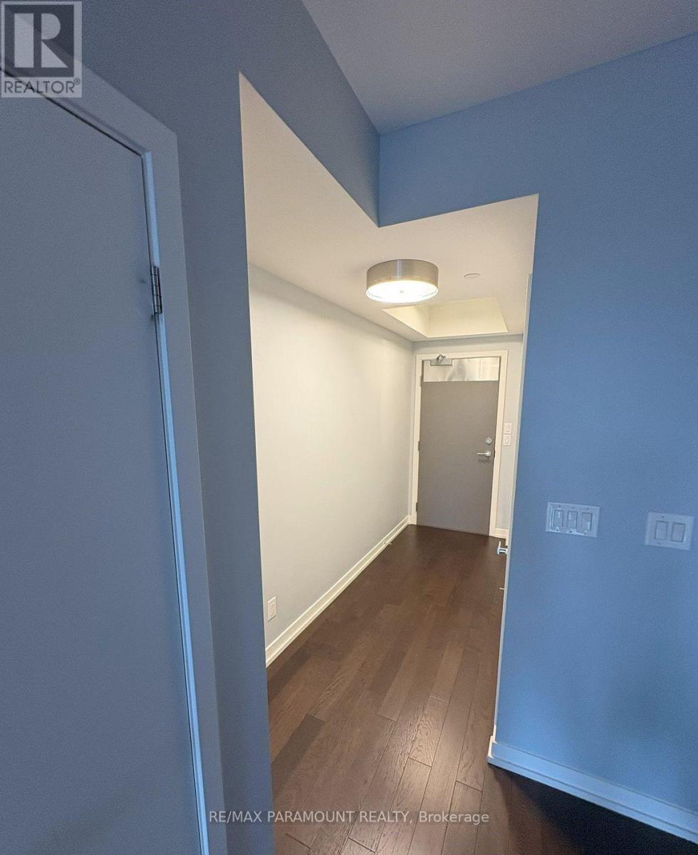 1103 - 21 Widmer Street, Toronto, Ontario M5V 0B8 - Photo 16 - C13679910