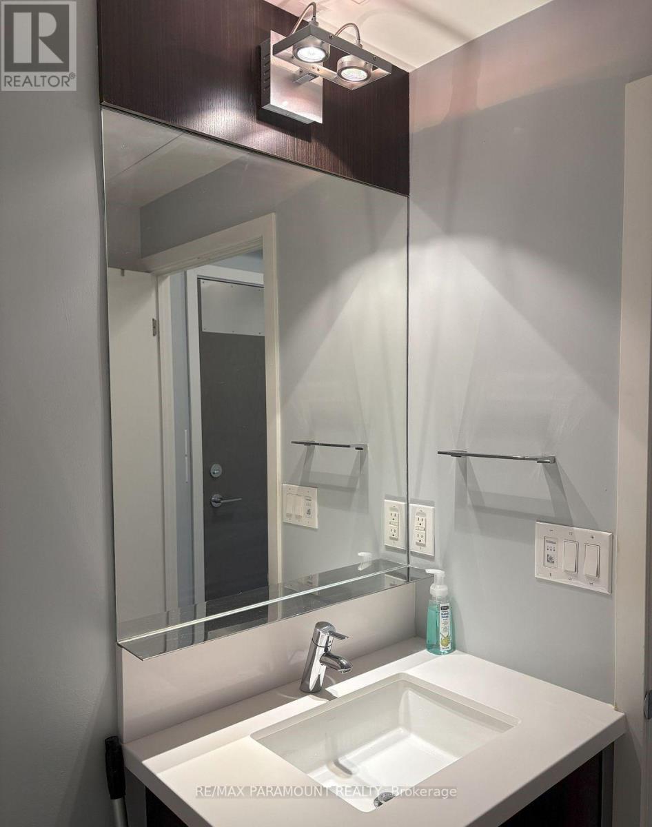 1103 - 21 Widmer Street, Toronto, Ontario M5V 0B8 - Photo 18 - C13679910