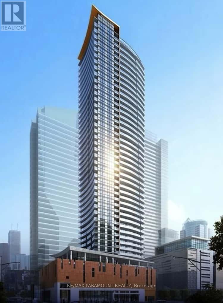 1103 - 21 Widmer Street, Toronto, Ontario M5V 0B8 - Photo 2 - C13679910