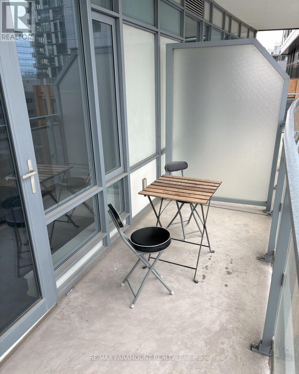 1103 - 21 Widmer Street, Toronto, Ontario M5V 0B8 - Photo 20 - C13679910