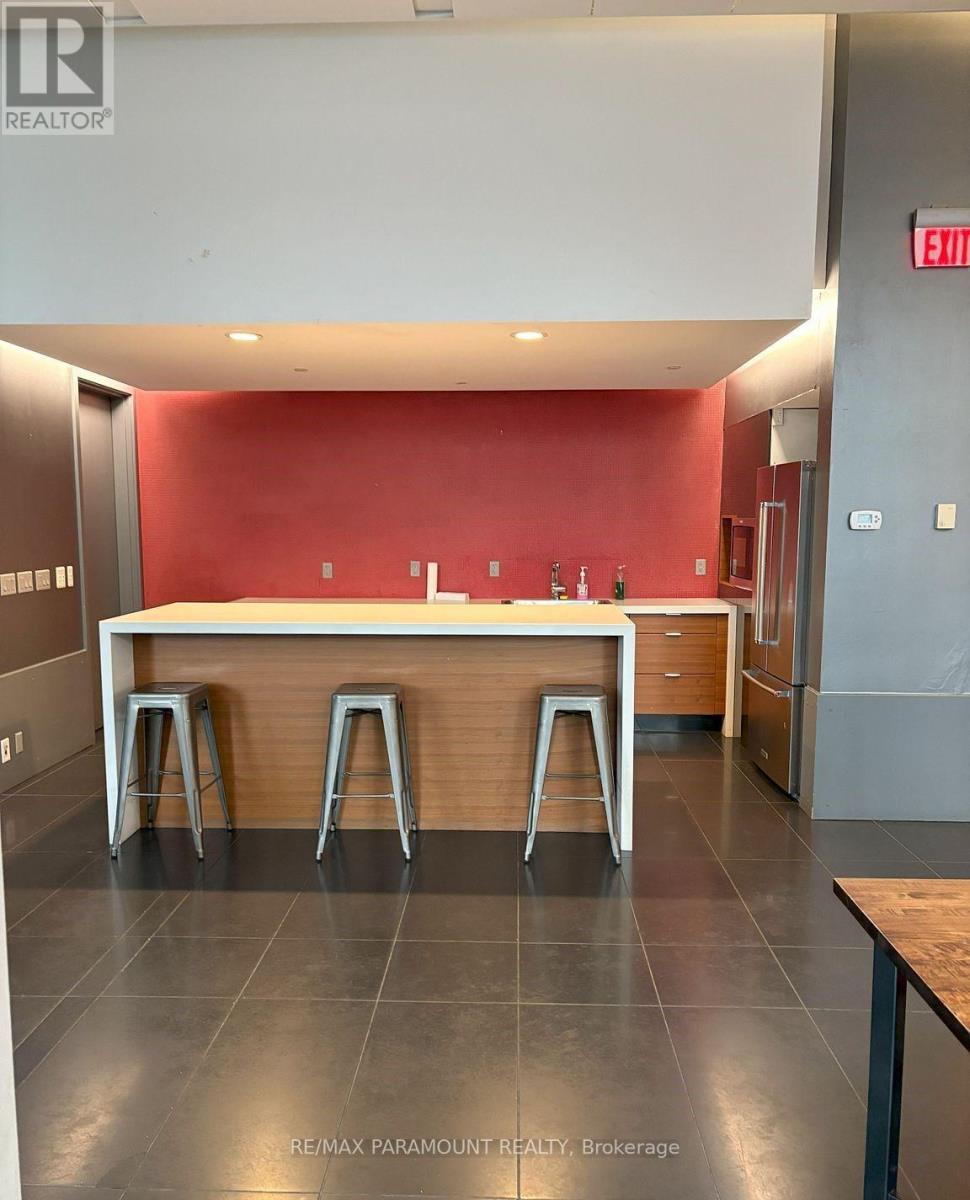1103 - 21 Widmer Street, Toronto, Ontario M5V 0B8 - Photo 29 - C13679910