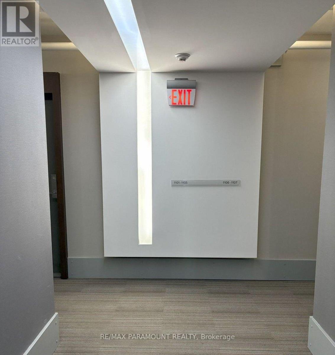 1103 - 21 Widmer Street, Toronto, Ontario M5V 0B8 - Photo 4 - C13679910