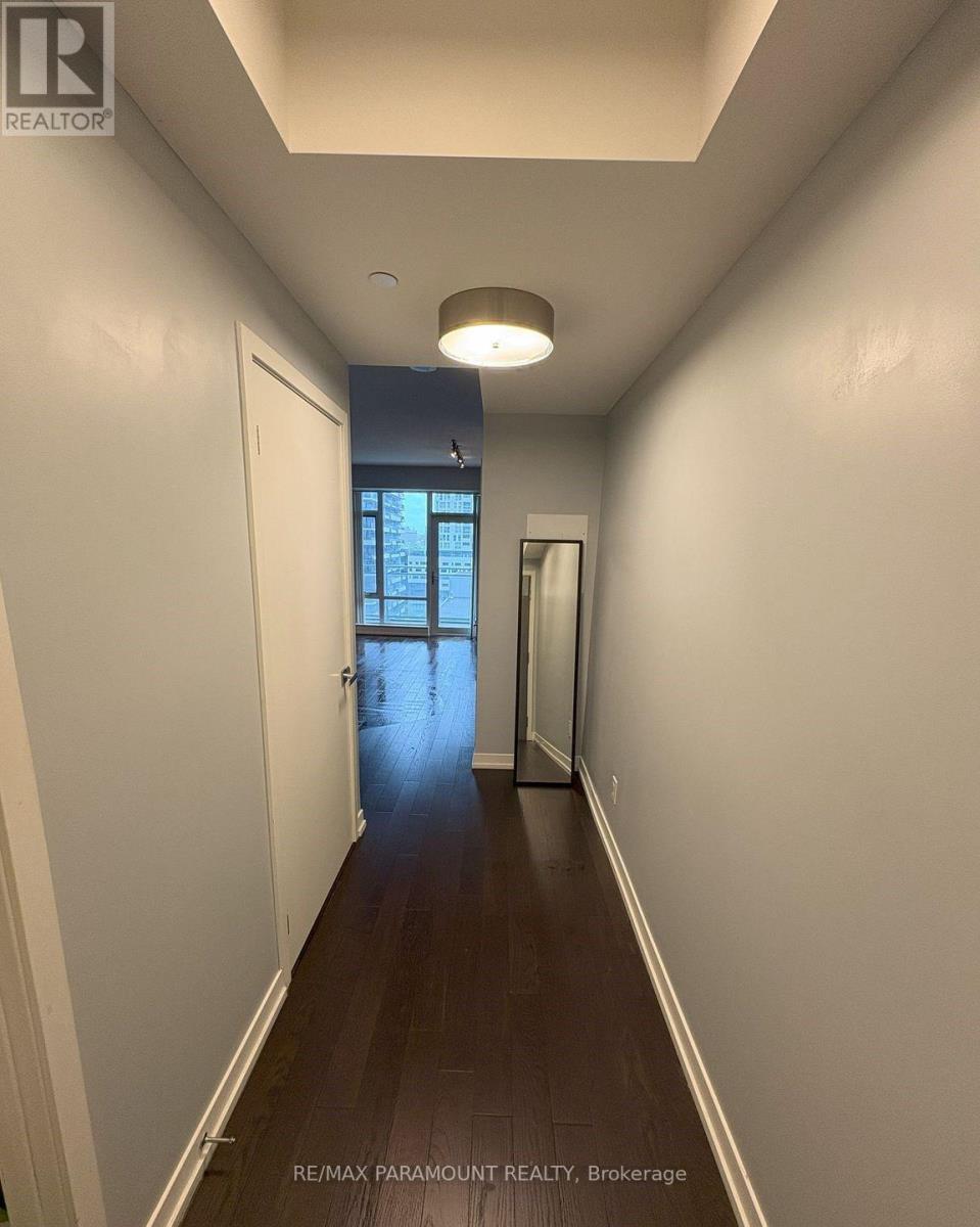 1103 - 21 Widmer Street, Toronto, Ontario M5V 0B8 - Photo 5 - C13679910