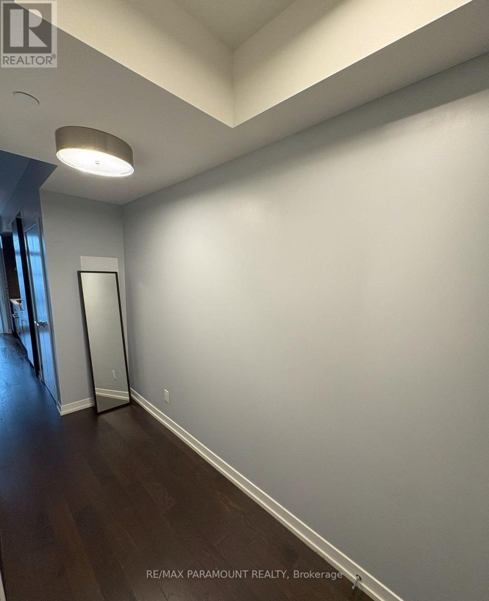1103 - 21 Widmer Street, Toronto, Ontario M5V 0B8 - Photo 6 - C13679910