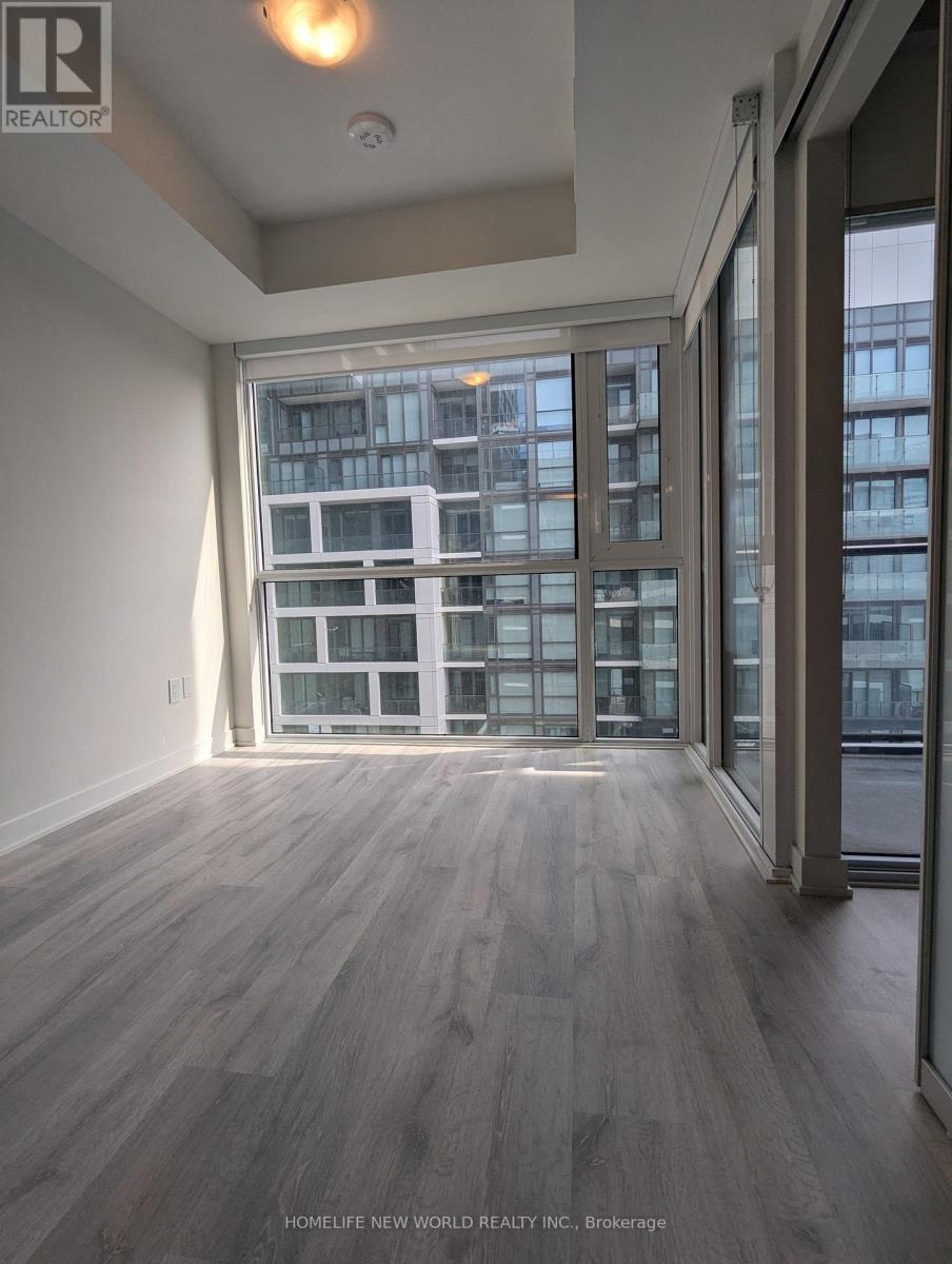 1643 - 121 Lower Sherbourne Street, Toronto, Ontario  M5A 0W8 - Photo 5 - C13679940