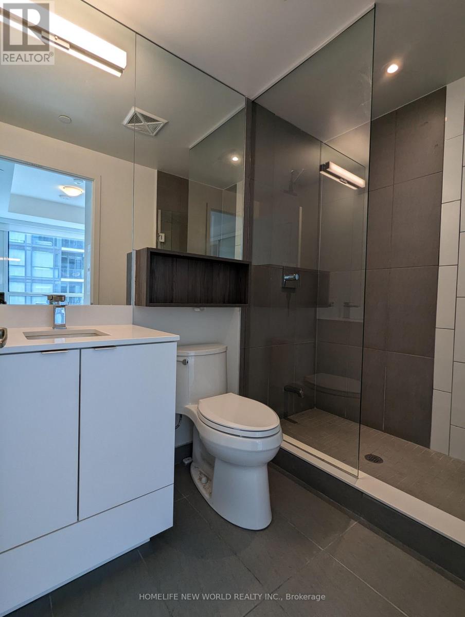 1643 - 121 Lower Sherbourne Street, Toronto, Ontario  M5A 0W8 - Photo 6 - C13679940
