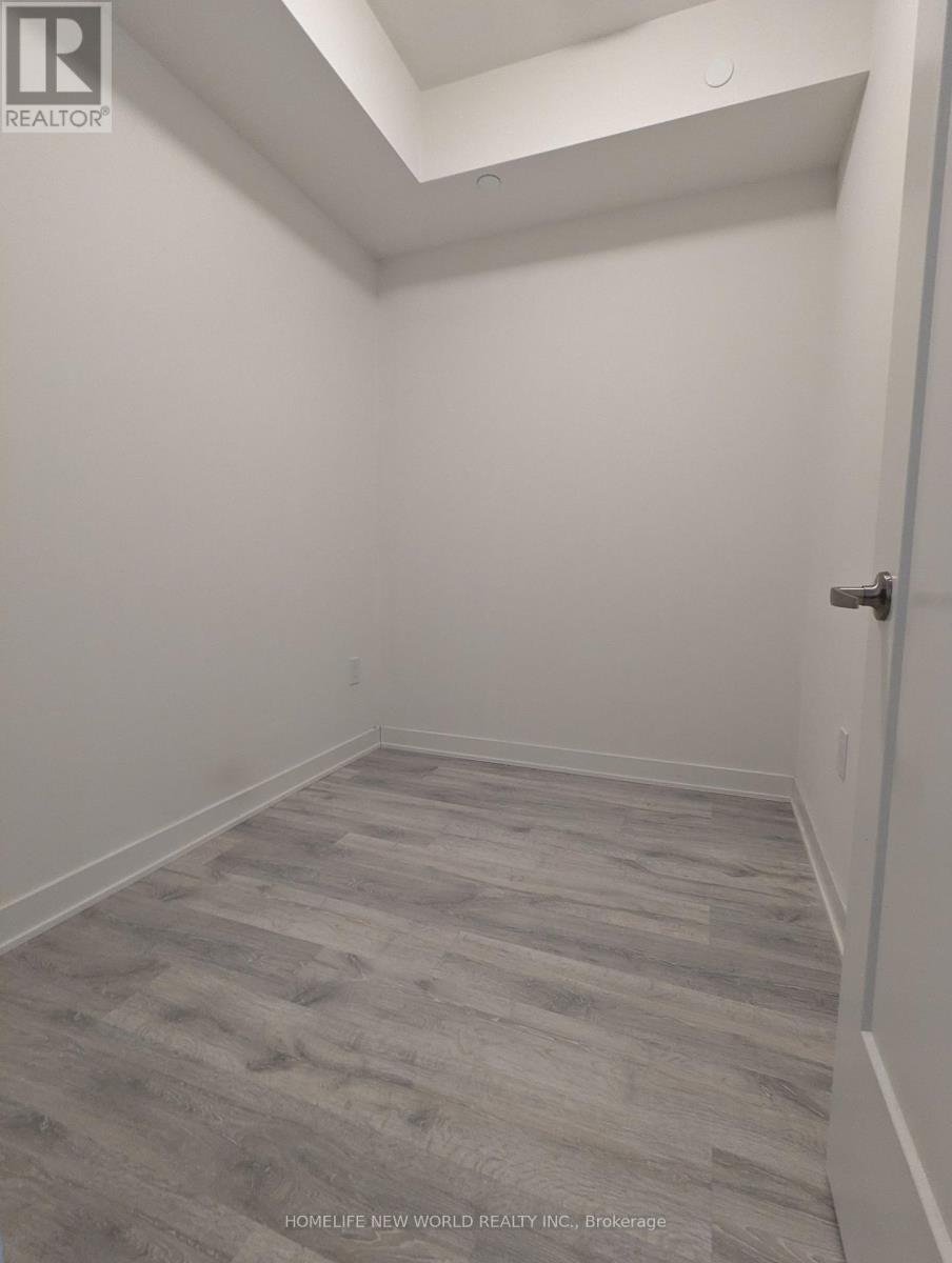 1643 - 121 Lower Sherbourne Street, Toronto, Ontario  M5A 0W8 - Photo 7 - C13679940