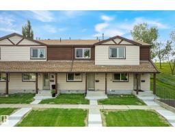#2 13833 30 ST NW, Edmonton