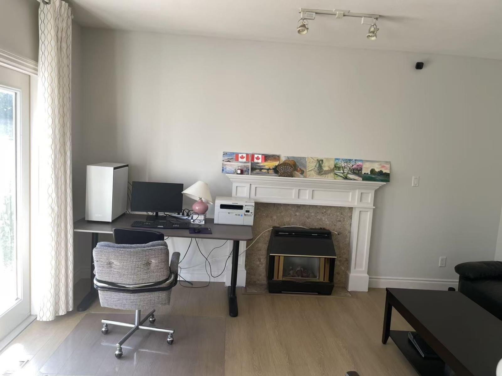 15482 112 Avenue, Surrey, British Columbia  V3R 6H1 - Photo 8 - R3155472