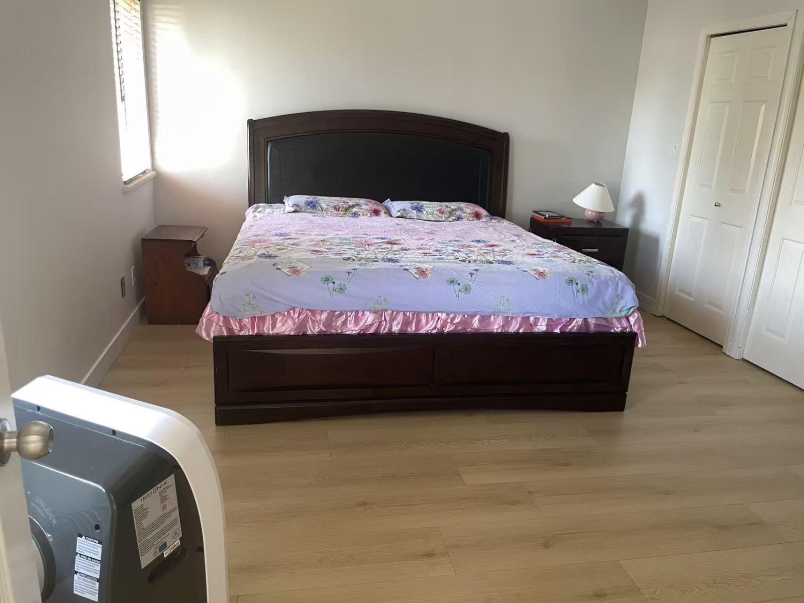 15482 112 Avenue, Surrey, British Columbia  V3R 6H1 - Photo 14 - R3155472