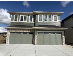 10709 98 ST, Morinville