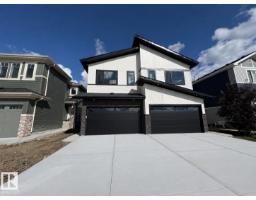 10707 98 ST, Morinville