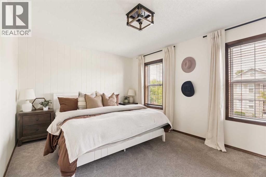 4331 Elgin Avenue SE, Calgary, Alberta  T2Z 4N5 - Photo 16 - A2331733