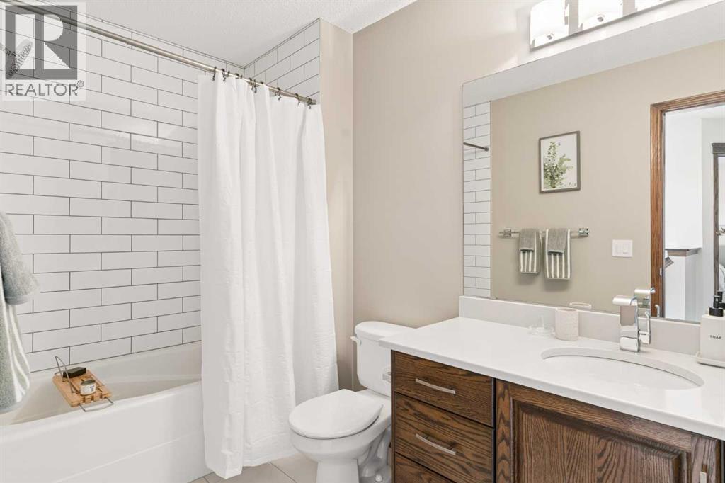 4331 Elgin Avenue SE, Calgary, Alberta  T2Z 4N5 - Photo 27 - A2331733