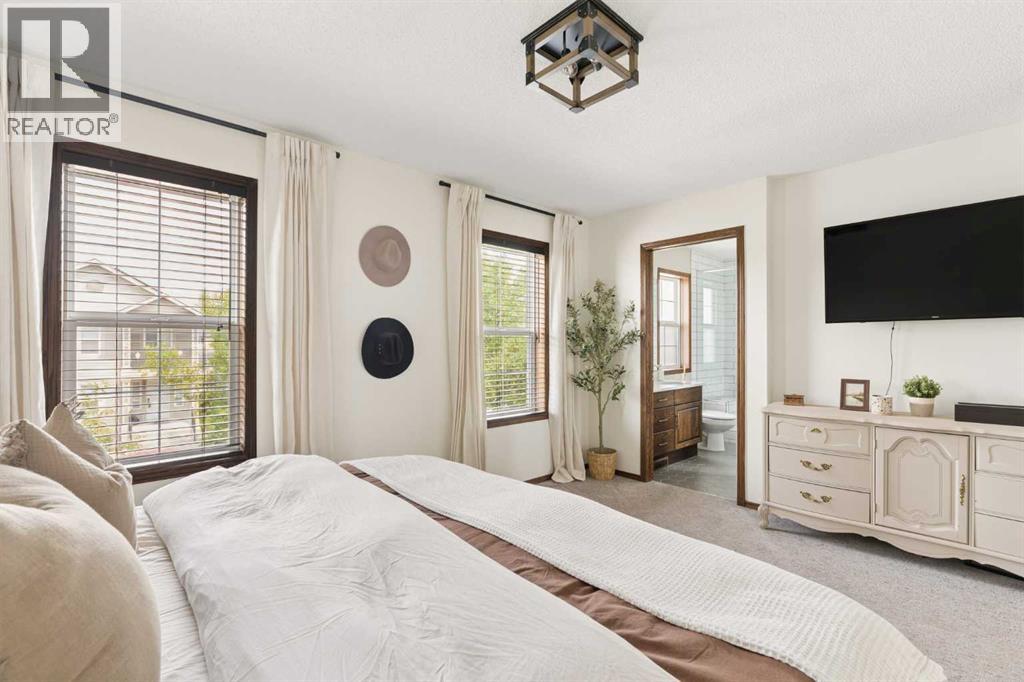 4331 Elgin Avenue SE, Calgary, Alberta  T2Z 4N5 - Photo 18 - A2331733