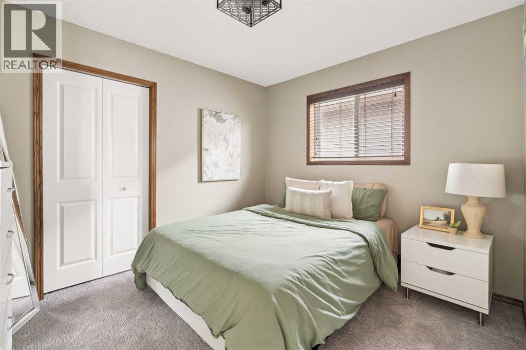 4331 Elgin Avenue SE, Calgary, Alberta  T2Z 4N5 - Photo 24 - A2331733