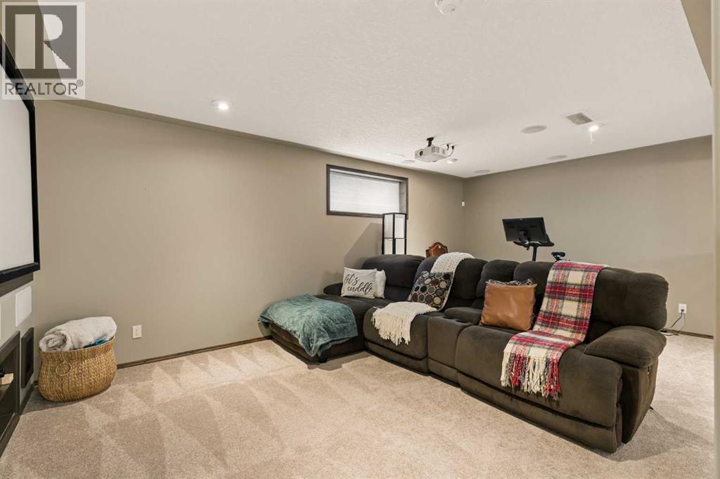 4331 Elgin Avenue SE, Calgary, Alberta  T2Z 4N5 - Photo 28 - A2331733