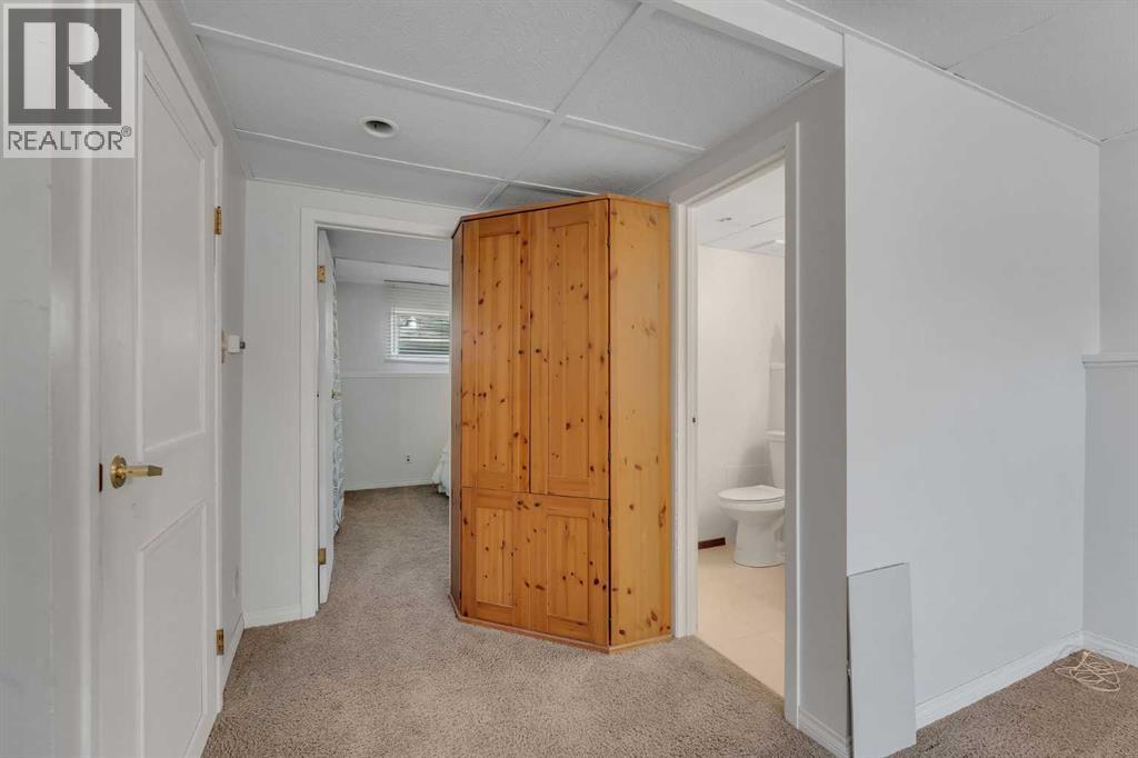 36 Mckerrell Court SE, Calgary, Alberta  T2Z 1M9 - Photo 30 - A2332785