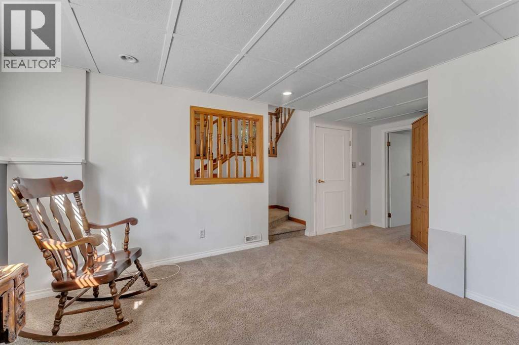 36 Mckerrell Court SE, Calgary, Alberta  T2Z 1M9 - Photo 28 - A2332785