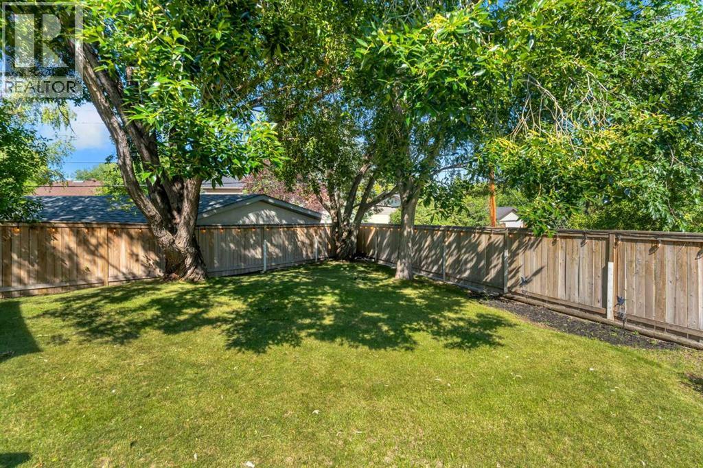 36 Mckerrell Court SE, Calgary, Alberta  T2Z 1M9 - Photo 18 - A2332785