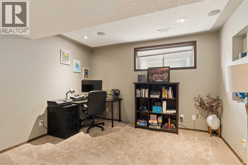 4331 Elgin Avenue SE, Calgary, Alberta  T2Z 4N5 - Photo 30 - A2331733