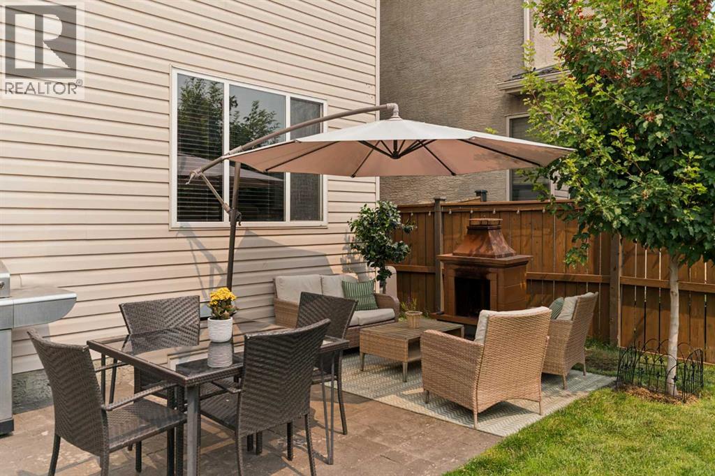 4331 Elgin Avenue SE, Calgary, Alberta  T2Z 4N5 - Photo 32 - A2331733