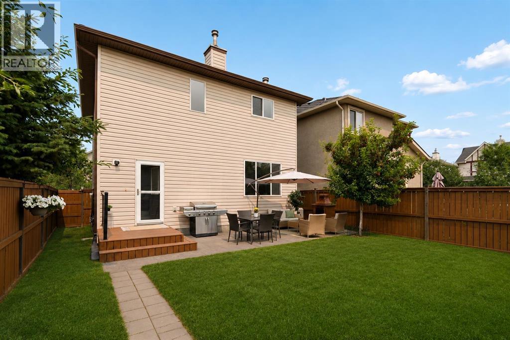 4331 Elgin Avenue SE, Calgary, Alberta  T2Z 4N5 - Photo 34 - A2331733