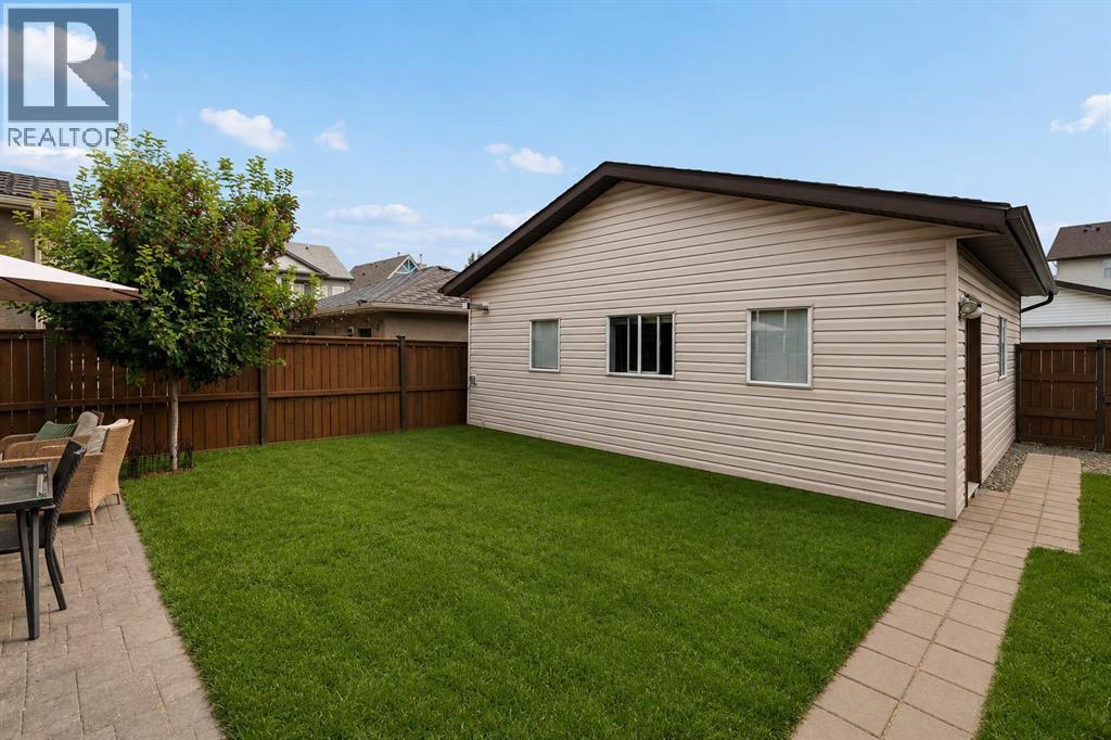 4331 Elgin Avenue SE, Calgary, Alberta  T2Z 4N5 - Photo 35 - A2331733