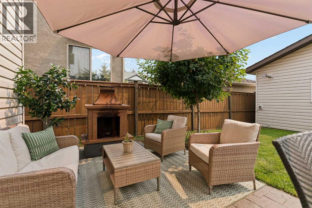 4331 Elgin Avenue SE, Calgary, Alberta  T2Z 4N5 - Photo 33 - A2331733