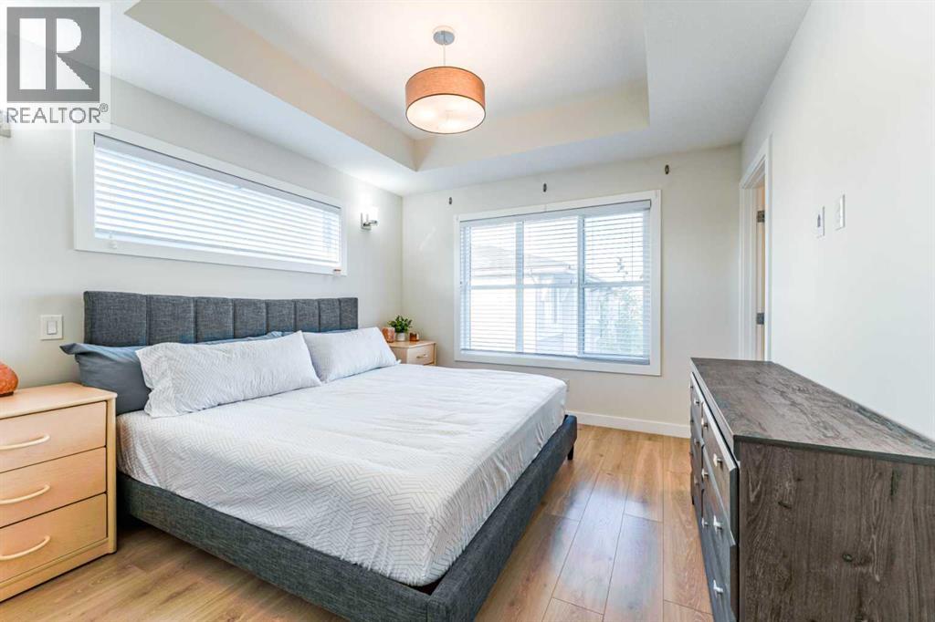 402, 72 Cornerstone Manor NE, Calgary, Alberta  T3N 1S4 - Photo 17 - A2333394