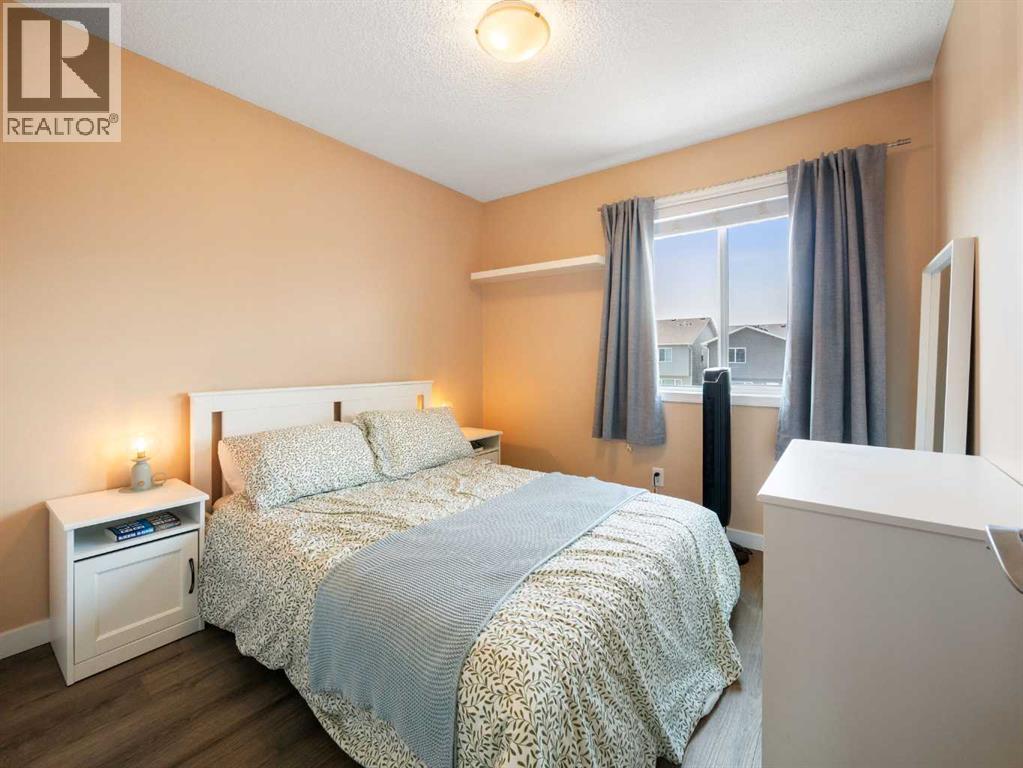367 Auburn Crest Way Se, Calgary, Alberta  T3M 1R1 - Photo 19 - A2333950